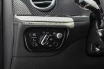 bentley-bentayga-2019-gasolina-3996cc