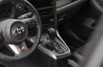 toyota-yaris-2024-gasolina-1618cc