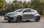 toyota-yaris-2024-gasolina-1618cc
