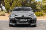 toyota-yaris-2024-gasolina-1618cc