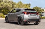 toyota-yaris-2024-gasolina-1618cc