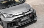 toyota-yaris-2024-gasolina-1618cc