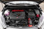 toyota-yaris-2024-gasolina-1618cc