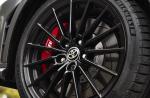 toyota-yaris-2024-gasolina-1618cc