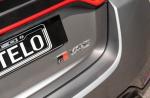 toyota-yaris-2024-gasolina-1618cc