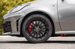 toyota-yaris-2024-gasolina-1618cc