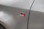 toyota-yaris-2024-gasolina-1618cc