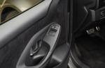 toyota-yaris-2024-gasolina-1618cc