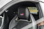 toyota-yaris-2024-gasolina-1618cc