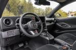 toyota-yaris-2024-gasolina-1618cc
