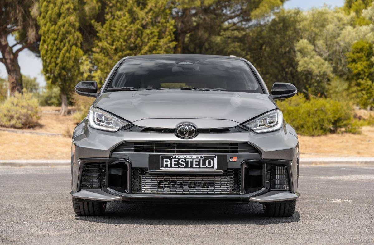 toyota-yaris-2024-gasolina-1618cc
