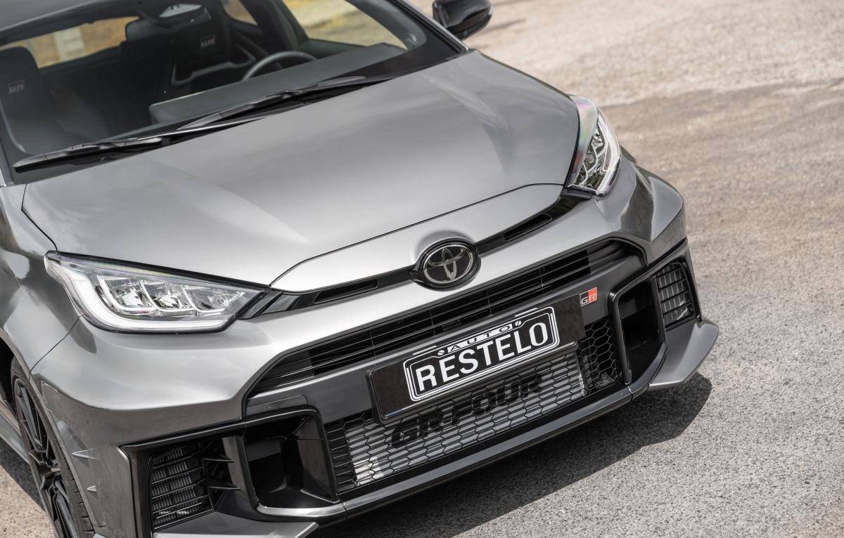 toyota-yaris-2024-gasolina-1618cc