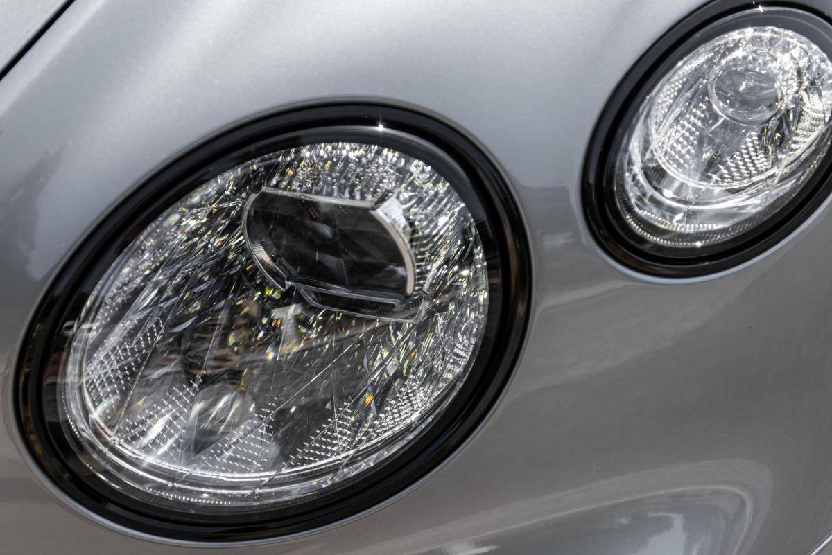 bentley-continental-2021-gasolina-3996cc