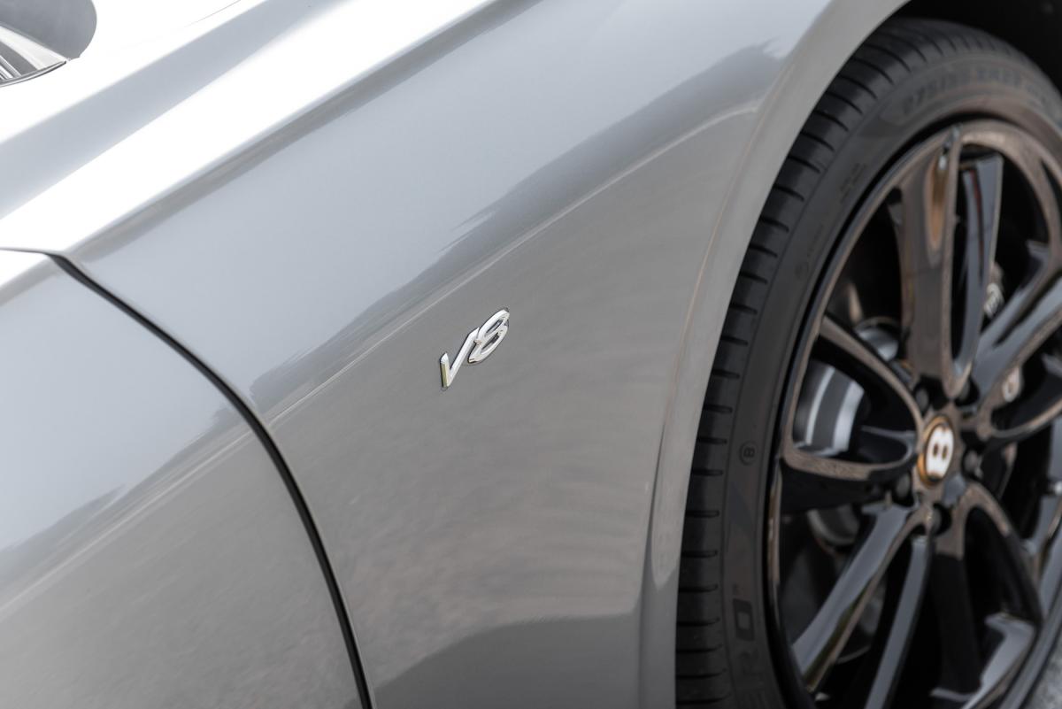bentley-continental-2021-gasolina-3996cc