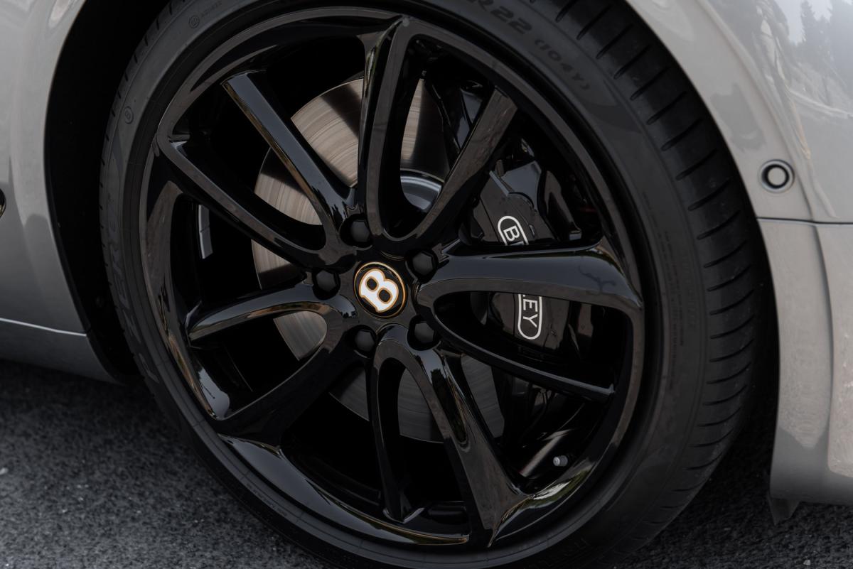 bentley-continental-2021-gasolina-3996cc