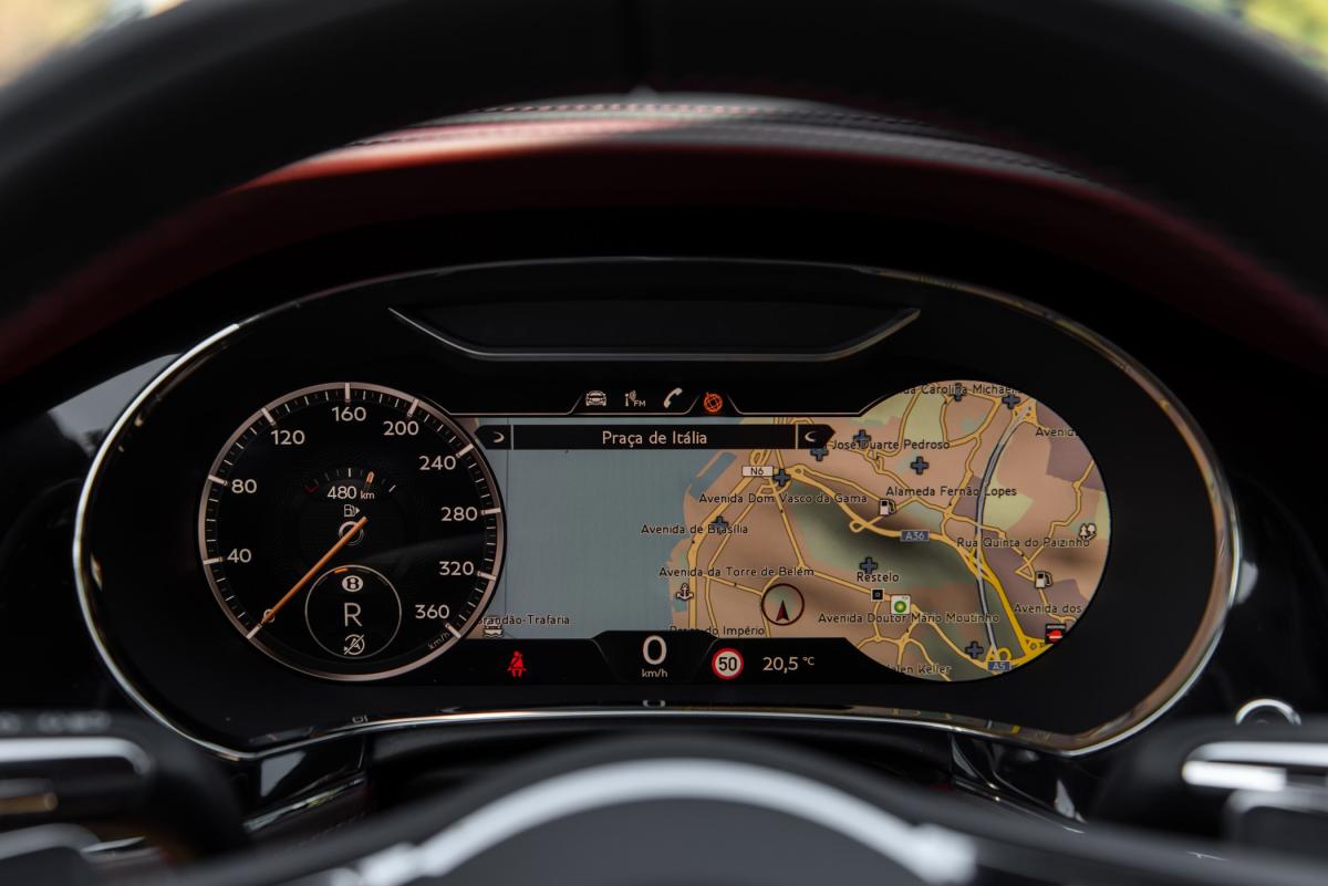 bentley-continental-2021-gasolina-3996cc