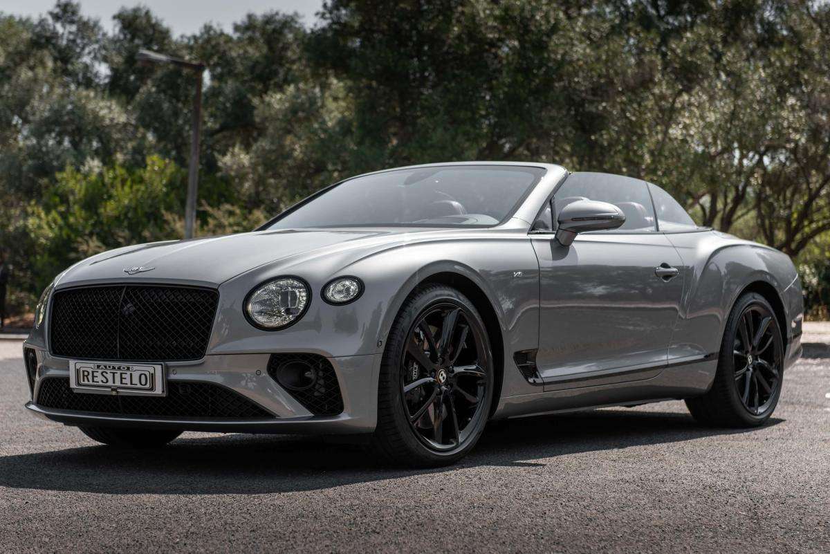 bentley-continental-2021-gasolina-3996cc