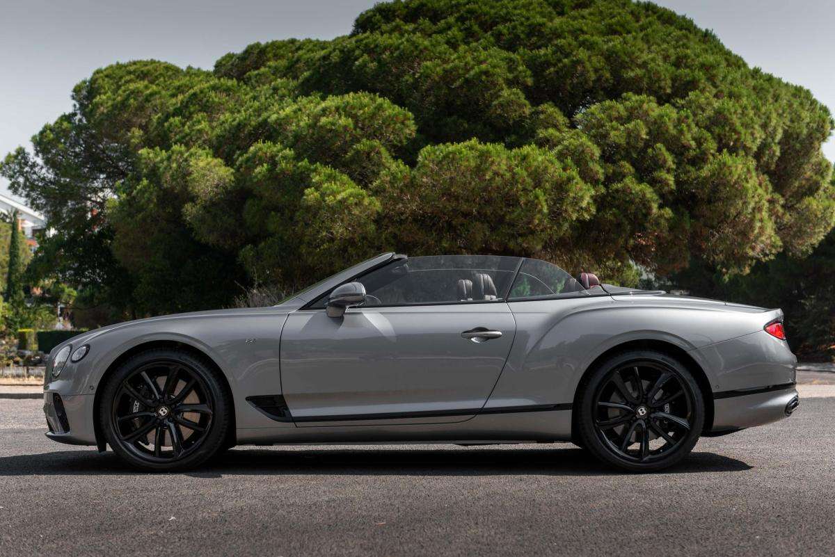 bentley-continental-2021-gasolina-3996cc