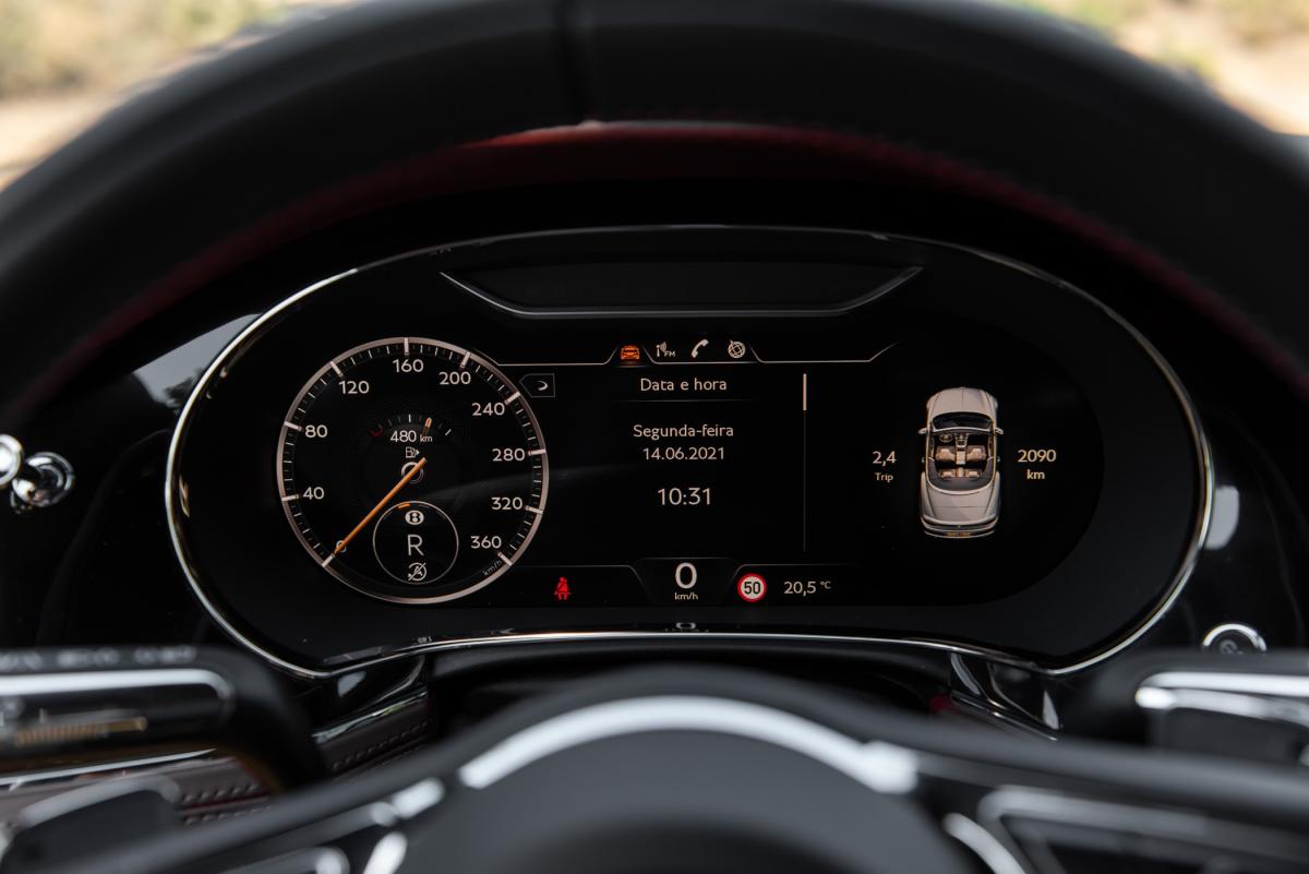 bentley-continental-2021-gasolina-3996cc