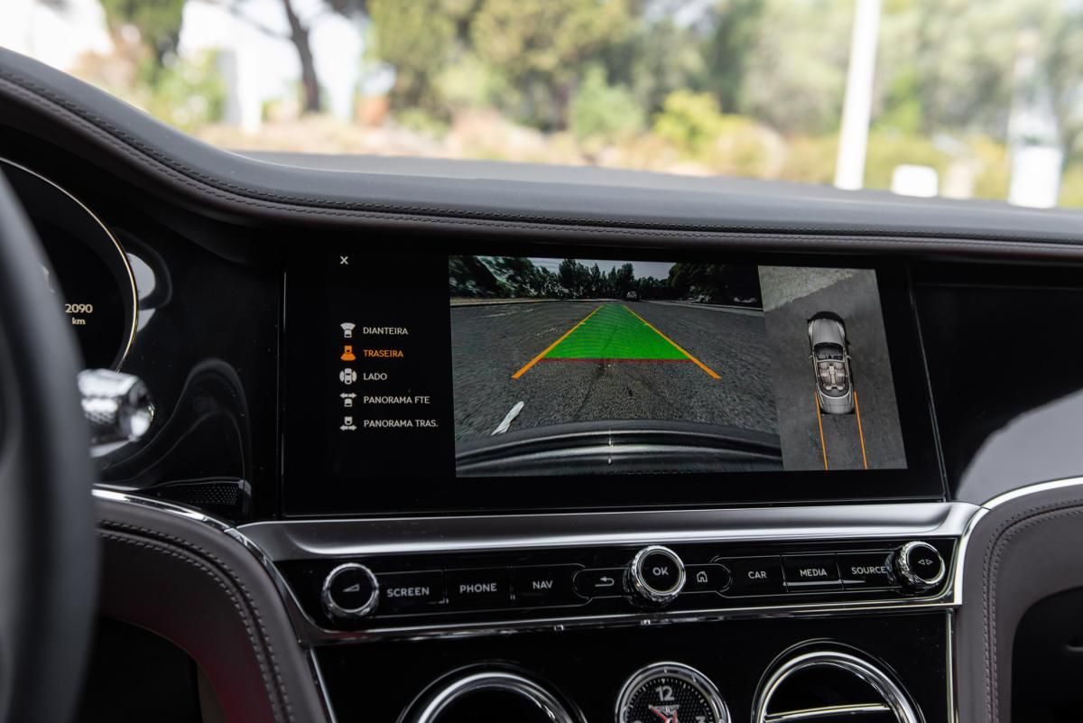 bentley-continental-2021-gasolina-3996cc