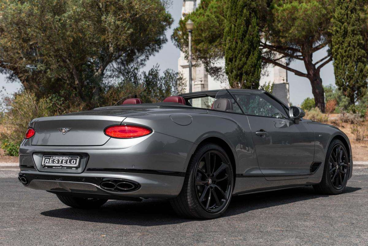 bentley-continental-2021-gasolina-3996cc