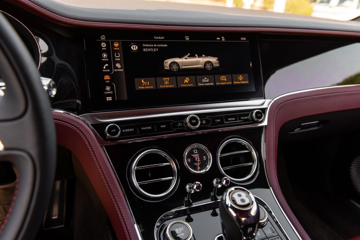 bentley-continental-2021-gasolina-3996cc