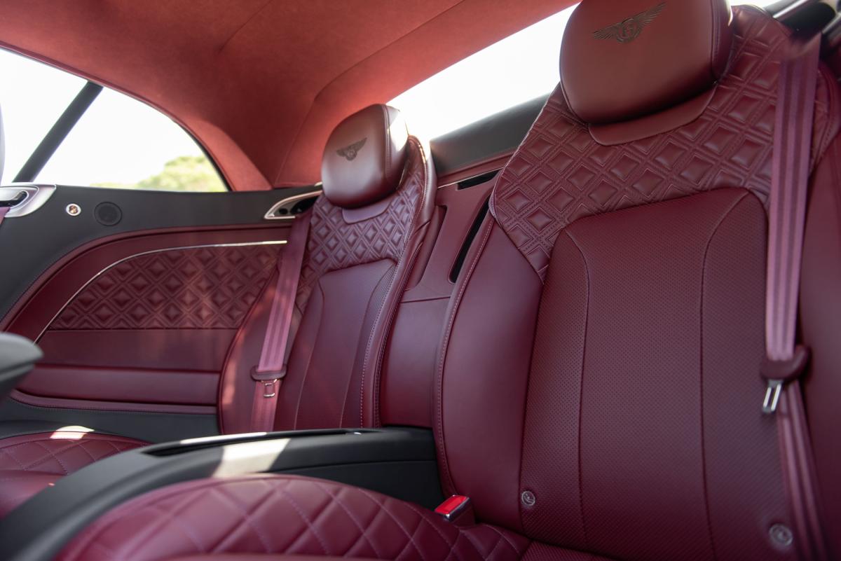 bentley-continental-2021-gasolina-3996cc