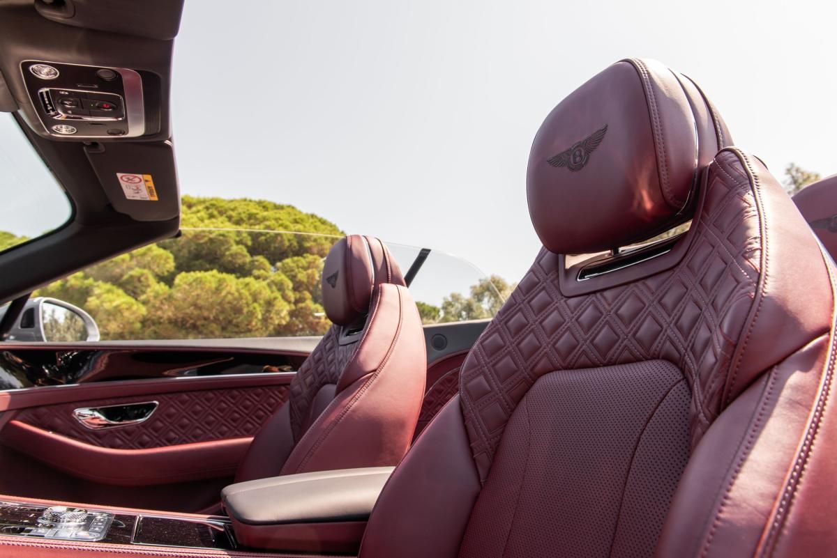 bentley-continental-2021-gasolina-3996cc