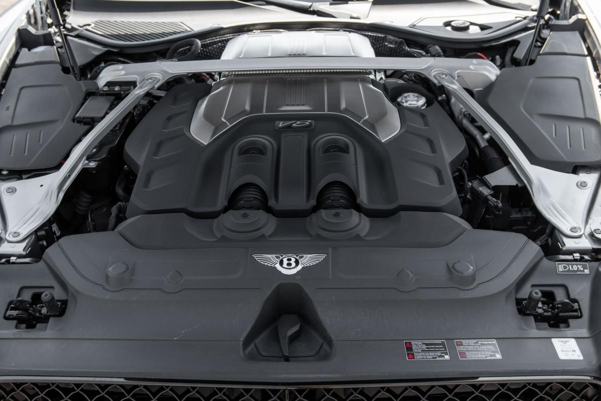 bentley-continental-2021-gasolina-3996cc