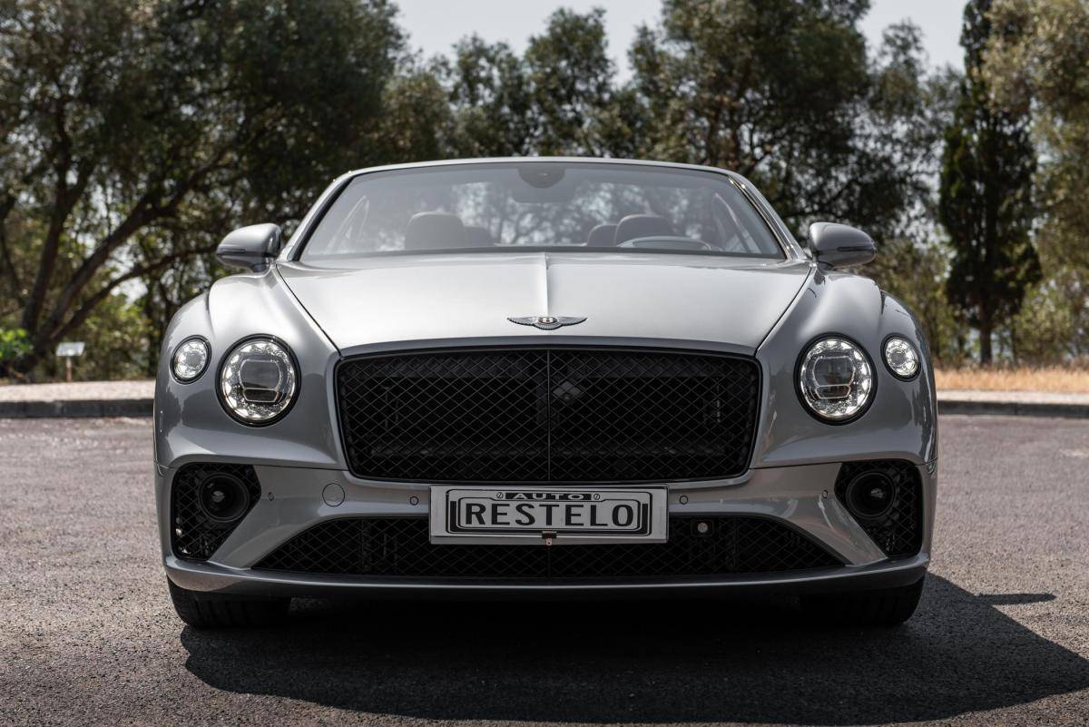bentley-continental-2021-gasolina-3996cc