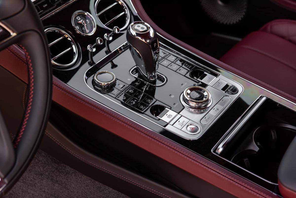 bentley-continental-2021-gasolina-3996cc