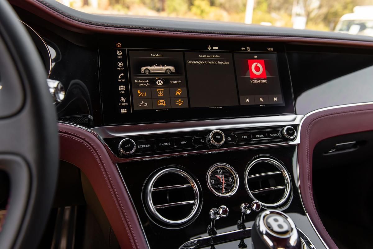 bentley-continental-2021-gasolina-3996cc