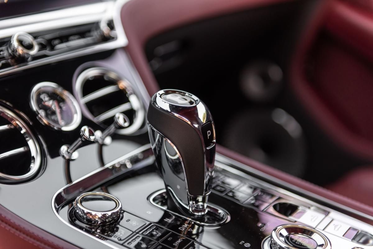 bentley-continental-2021-gasolina-3996cc