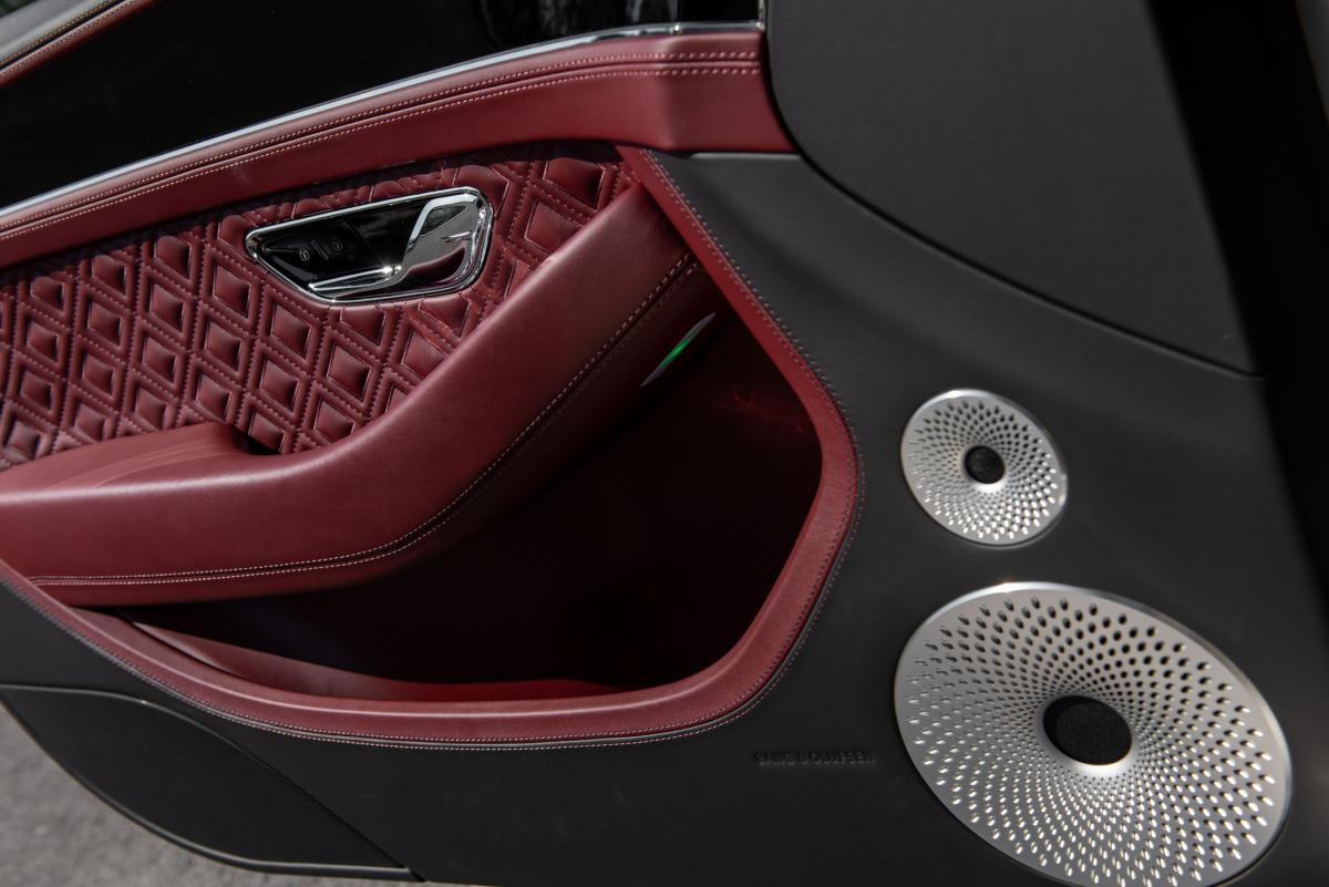 bentley-continental-2021-gasolina-3996cc