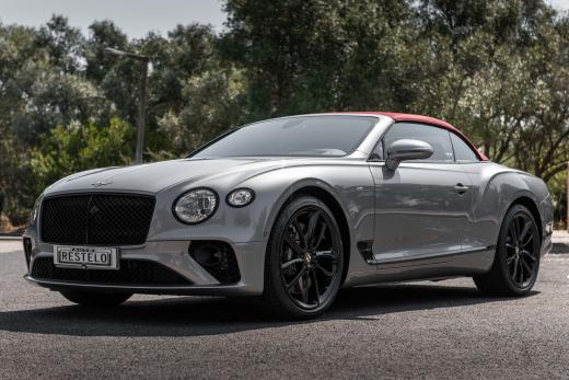 bentley-continental-2021-gasolina-3996cc