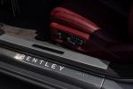 bentley-continental-2021-gasolina-3996cc