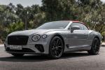 bentley-continental-2021-gasolina-3996cc