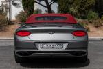 bentley-continental-2021-gasolina-3996cc