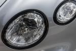bentley-continental-2021-gasolina-3996cc