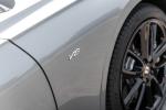 bentley-continental-2021-gasolina-3996cc