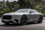 bentley-continental-2021-gasolina-3996cc