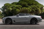 bentley-continental-2021-gasolina-3996cc