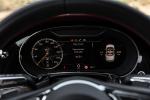 bentley-continental-2021-gasolina-3996cc