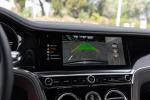 bentley-continental-2021-gasolina-3996cc