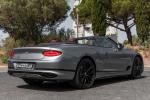 bentley-continental-2021-gasolina-3996cc
