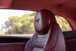 bentley-continental-2021-gasolina-3996cc