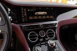bentley-continental-2021-gasolina-3996cc