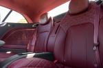 bentley-continental-2021-gasolina-3996cc