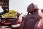 bentley-continental-2021-gasolina-3996cc