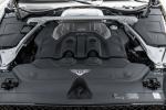 bentley-continental-2021-gasolina-3996cc